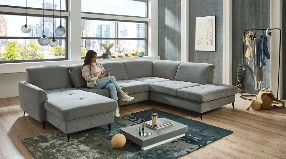 Couchliebe Sofas